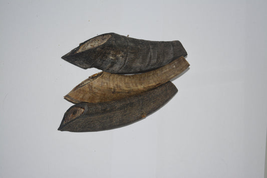 Goat Horns Regular