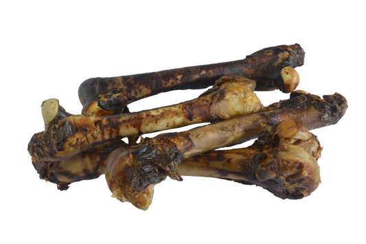 Kangaroo Bone