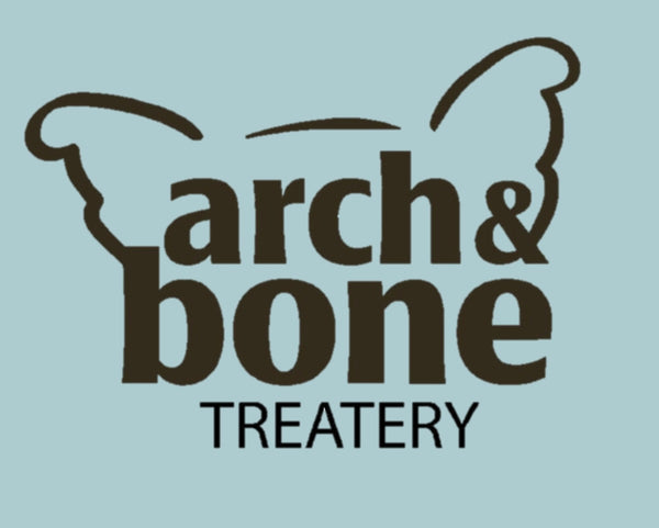 Arch & Bone Treatery